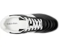Кроссовки Calvin Klein Tatyann из искусственной кожи и замши