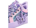 Кеды мини Southbank Tag от Kurt Geiger London Kids для детей