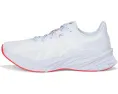Беговые кроссовки ASICS Dynablast 5 с технологией FF BLAST PLUS