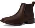 Ariat сапоги Booker Ultra Western с квадратным мысом