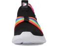 Детские кроссовки Skechers Ultra Flex 3.0 Rainbow Speed с технологией Stretch Fit