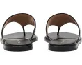 Сандалии Cole Haan Flynn Thong на устойчивом каблуке с технологией Cloudfeel