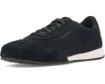 Легкие кожаные кроссовки Cole Haan Grand Crosscourt Slimstride с амортизацией