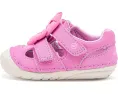 Stride Rite Soft Motion Triton детские сандалии для воды с гибкой подошвой
