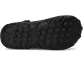 Сандалии Columbia Creeksider с технологией OMNI-GRIP LT и дренажными отверстиями