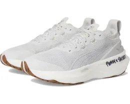 Кроссовки для бега PUMA Foreverrun Nitro 2 Saysky с системой RUNGUIDE и амортизацией NITRO