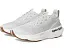 Кроссовки для бега PUMA Foreverrun Nitro 2 Saysky с системой RUNGUIDE и амортизацией NITRO