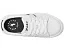 Кроссовки Polo Ralph Lauren Kids Frazier для детей с верхом из полиуретана