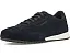 Легкие кожаные кроссовки Cole Haan Grand Crosscourt Slimstride с амортизацией