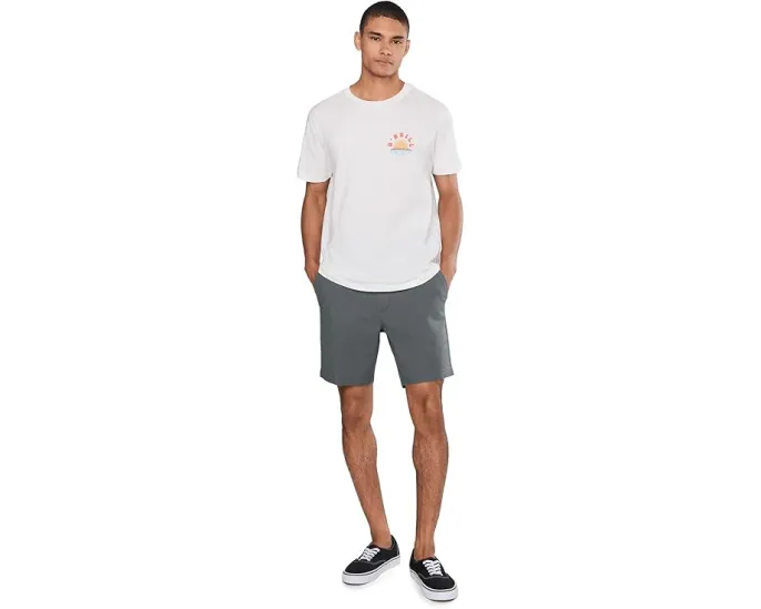 Шорты O'Neill Jay Stretch 18 дюймов