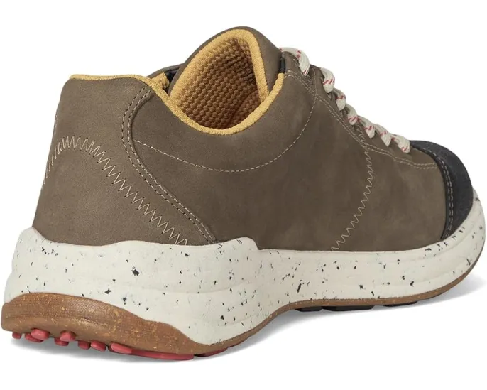 Водонепроницаемые ботинки Taos Footwear Shasta с мыском