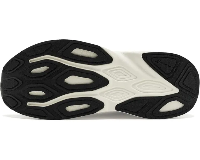 Fresh Foam X Kaiha Road V2 от New Balance с промежуточной подошвой из био-материалов