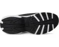 Кроссовки Nike Air Max Portal с объемной подошвой и стеганым верхом