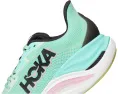 Under Armour Tech Split Wordmark футболка с коротким рукавом для детей