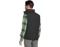 Жилет Columbia Landroamer Puffer с технологиями Omni-Heat Infinity и Omni-Shield