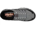 Кроссовки Skechers Afterburn с технологией Hands Free Slip-Ins и памятью формы