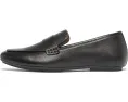FitFlop лоферы Delicato из мягкой кожи с квадратным носком