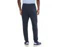 Джоггеры Polo Ralph Lauren Double-Knit с вышитым пони