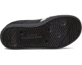 Детские кроссовки Skechers Zinger Street 405730L из искусственной и натуральной замши