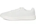 Кроссовки Allbirds Cruiser с верхом из TENCEL Lyocell и подошвой из SweetFoam