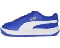 Кроссовки PUMA Kids GV Special с перфорацией и резиновой подошвой