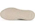Кроссовки Cole Haan Grand+ Stridion в серо-бежевой гамме
