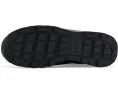 Ботинки Run Time Evo NMT от Danner с неметаллическим носком