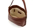 Малое хобо Frye Grace Small Hobo из качественной кожи