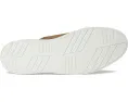 Magnanni Leve Slip слипоны из кожи с круглым носком и резиновой подошвой