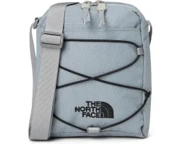 Сумка-кроссбоди The North Face Jester из переработанного полиэстера