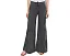 Terraced Wide Leg