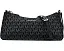 Сумка через плечо Zadie Small East West Michael Kors