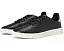 Cole Haan кроссовки Grand Crosscourt Daily Laser с лазерной перфорацией и подошвой EVA