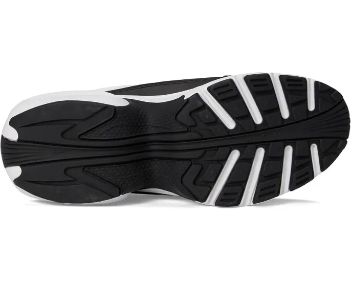 Кроссовки Nike Air Max Portal с объемной подошвой и стеганым верхом