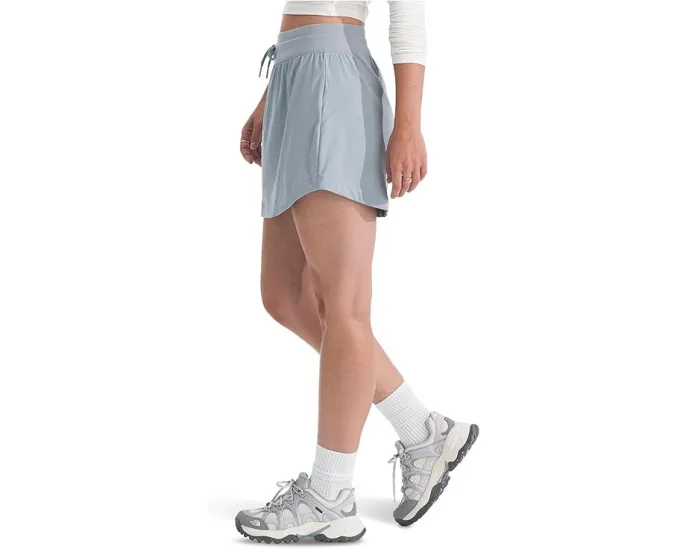 Спортивная юбка-шорты Aphrodite Arise с карманами и влагоотведением