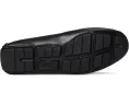 Мокасины Cole Haan Wyatt Bit Driver с кожаным верхом и текстильной подкладкой