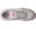 Кроссовки New Balance 237 детские беговые