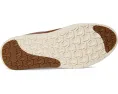 Кроссовки Cole Haan Grandpro Featherarc Bike Toe с технологией FLOWERFOAM