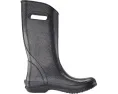Резиновые сапоги Bogs Rain Boots Glitter с блестками