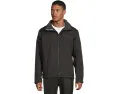 Куртка Helly Hansen Crew Hooded Midlayer Jacket 2 с технологией Helly Tech и утеплителем Polartec
