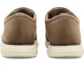 Кожаные оксфорды Cole Haan Grand+ Ultra с квадратным носком