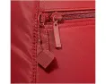 Рюкзак Hedgren Vogue Small с RFID защитой
