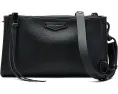 Mab Small Crossbody