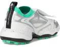 Женские экологичные кроссовки для гольфа adidas by Stella McCartney Codechaos с BOA