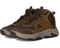 Непромокаемые треккинговые ботинки Teva Hurricane Daybreaker Mid RP