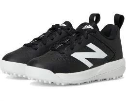 New Balance Kids 4040 v8 молодежные бутсы для искусственного покрытия