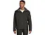 Куртка Helly Hansen Crew Hooded Midlayer Jacket 2 с технологией Helly Tech и утеплителем Polartec
