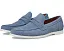 Лоферы Steve Madden Ramsee из мягкой замши