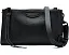 Mab Small Crossbody