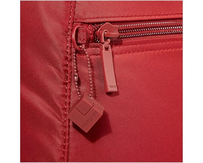 Рюкзак Hedgren Vogue Small с RFID защитой